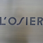 L'OSIER - 