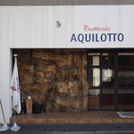 AQUILOTTO - 