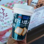 セブンイレブン - ドリンク写真: