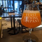 FAR YEAST TOKYO - 
