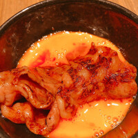 焼肉 ジャンボ はなれ - 