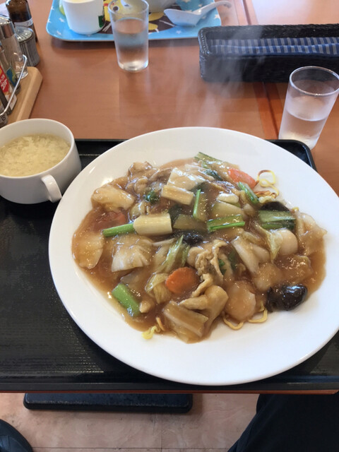 吉祥 キッショウ 岩内町その他 レストラン その他 食べログ