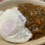 食べ処 さんりんしゃ - 