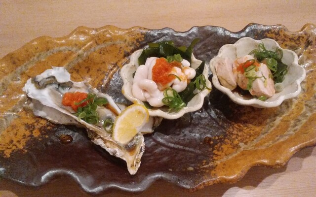 大衆酒場 ゑびす 2号店 近鉄四日市 寿司 食べログ 大衆酒場 ゑびす 2号店 近鉄四日市 寿司 食べログ