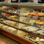 Mister Donut - 