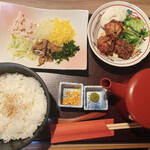 麹蔵 秋葉原店 - 