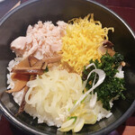 麹蔵 秋葉原店 - 