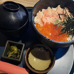 麹蔵 秋葉原店 - 