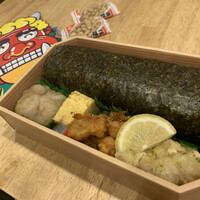 焼きふぐ 優ふく 北新地店 - 