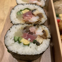 焼きふぐ 優ふく 北新地店 - 