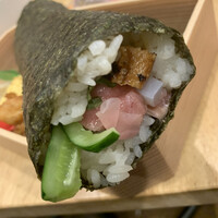 焼きふぐ 優ふく 北新地店 - 