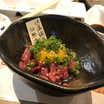 Honki Yakiniku Niku To Meshi Nikuzushi - 