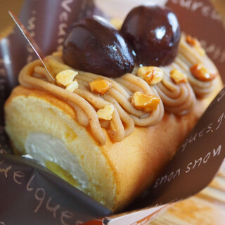 由利本荘市でおすすめの美味しいケーキをご紹介 食べログ 由利本荘市でおすすめの美味しいケーキをご紹介 食べログ