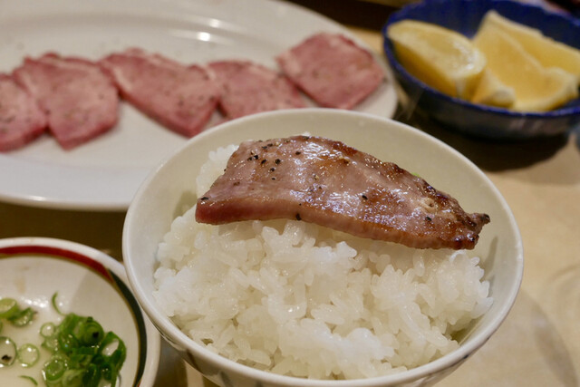 さつま 大江橋 焼肉 食べログ