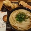 うどん 丸香