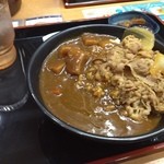 Yoshinoya - 