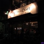 デビルクラフト - 