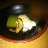 新和食ひとはし - 