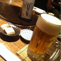 味とく家 - 