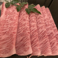 兜 麻布十番店 - 