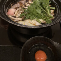 兜 麻布十番店 - 