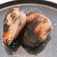 カランク - 