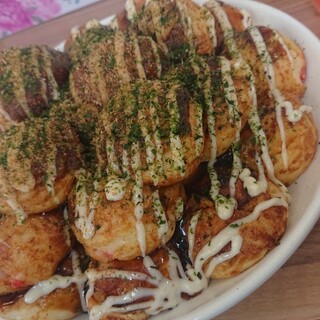 岩見沢駅でランチに使えるお店 ランキング 食べログ 岩見沢駅でランチに使えるお店 ランキング 食べログ