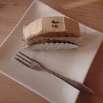 ルール・ド・グテ - 