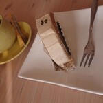 ルール・ド・グテ - 