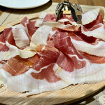 クレメンティア - 