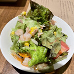 クレメンティア - 