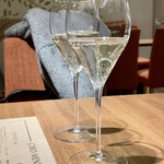 クレメンティア - 