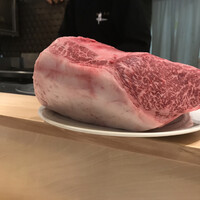 銀座 大石 - 