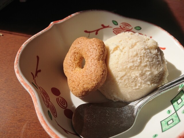 和さび ワサビ 柏原 そば 食べログ 和さび ワサビ 柏原 そば 食べログ