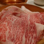 Shabushabu Yamawarau - 