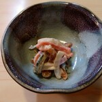 Tawarazushi - 