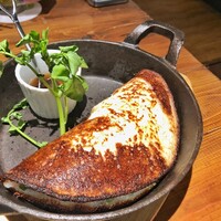 やさいの王様 銀座店 - 