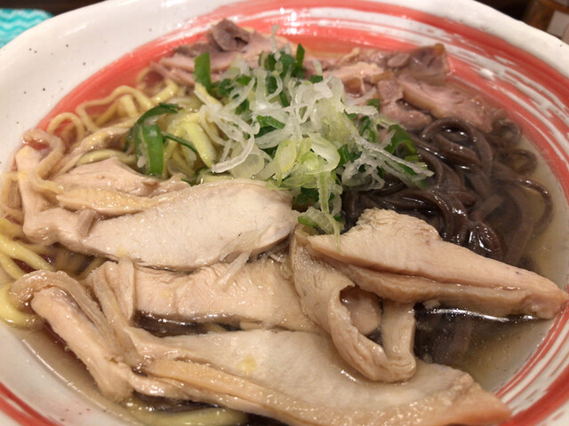 肉そば てノ字 勾当台公園 そば 食べログ 肉そば てノ字 勾当台公園 そば 食べログ