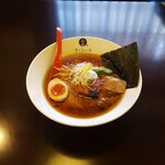 さくらいろ - 料理写真: