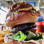 ブッチャーズテーブル 大泉学園店 - 