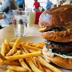 ブッチャーズテーブル 大泉学園店 - 