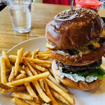 ブッチャーズテーブル 大泉学園店 - 