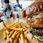 ブッチャーズテーブル 大泉学園店 - 