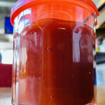 ブッチャーズテーブル - 