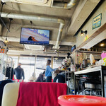 ブッチャーズテーブル - 