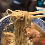 麺&カフェ コイコイ - 