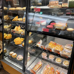 スターバックスコーヒー イオンモール太田店 韮川 カフェ 食べログ スターバックスコーヒー イオンモール太田店 韮川 カフェ 食べログ