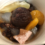 天野屋 - 是非一度