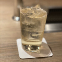 焼肉うしごろ 西麻布本店 - 