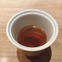 焼肉うしごろ 西麻布本店 - 